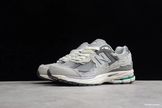 Black Retro Air Jordan 13 Flint DJ5982-060 0306